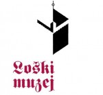 Loški muzej Škofja Loka